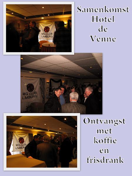 Samenkomst Hotel de Venne.jpg